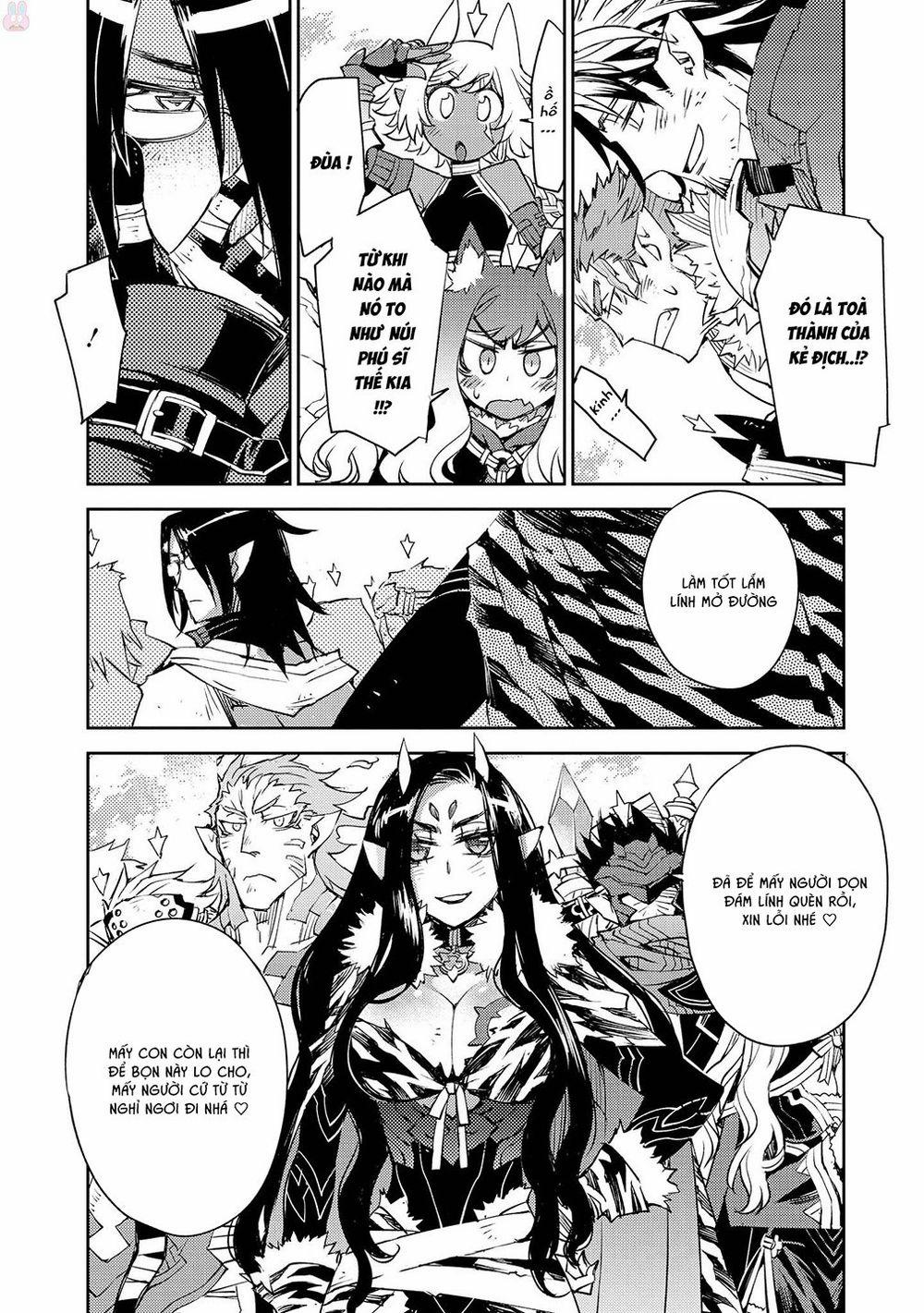 Cylcia = Code 18 trang 18