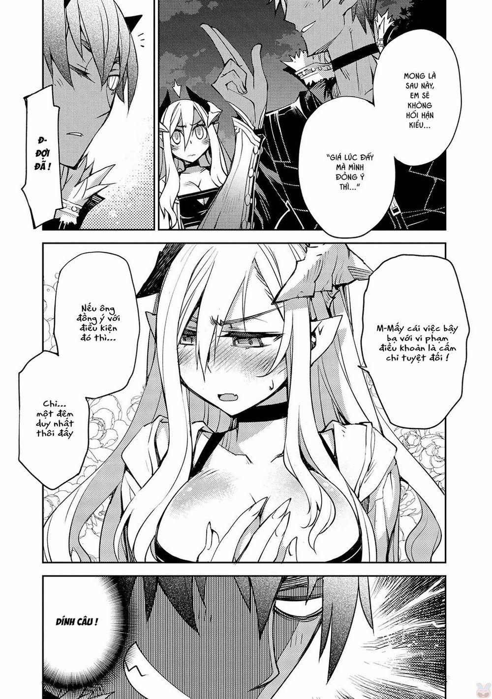 Cylcia = Code 18 trang 5