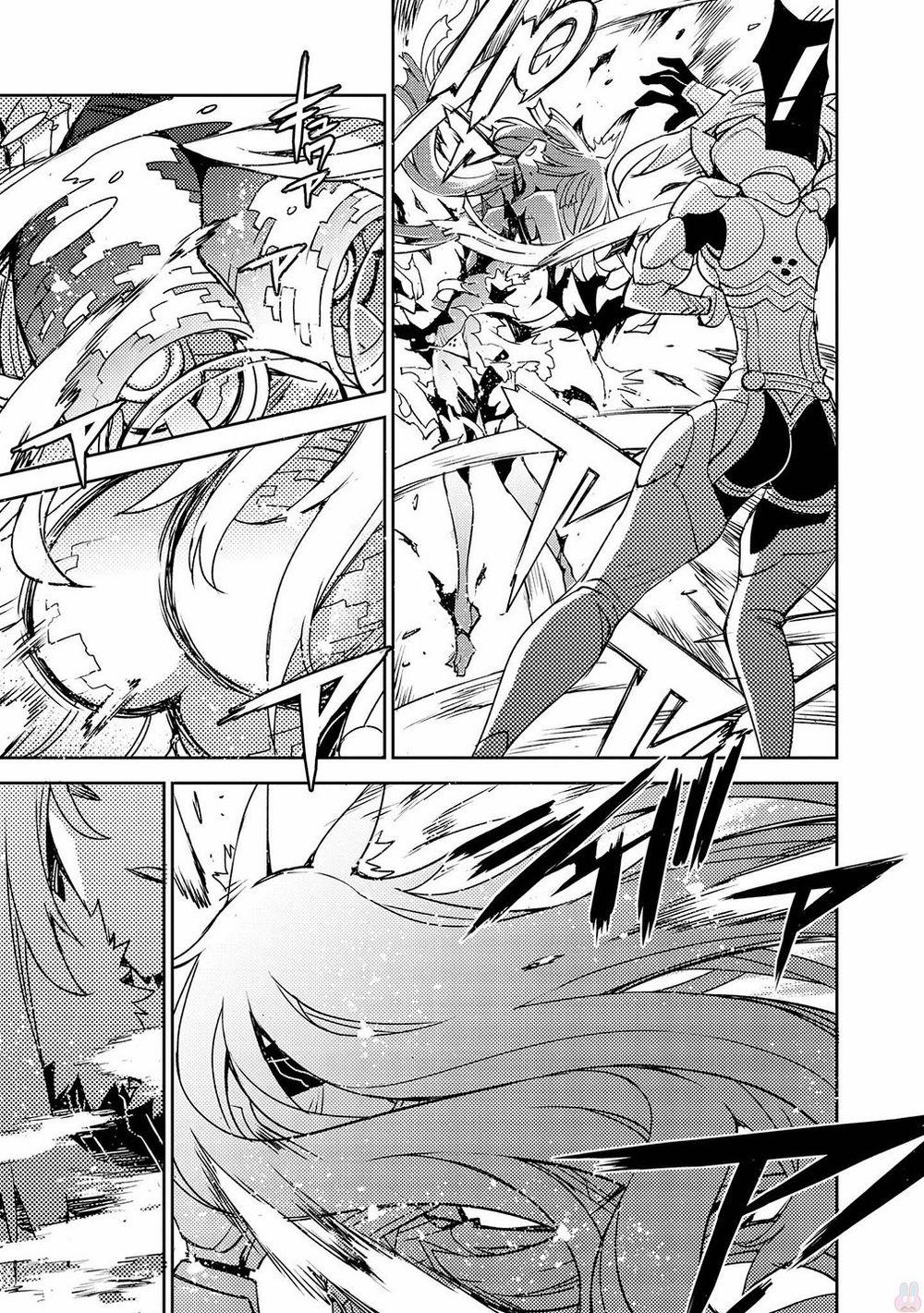 Cylcia = Code 19 trang 22