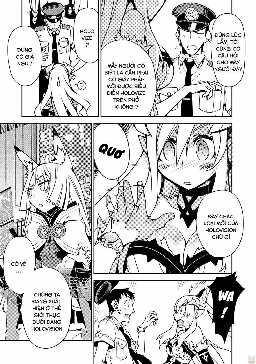 Cylcia = Code 2 trang 2