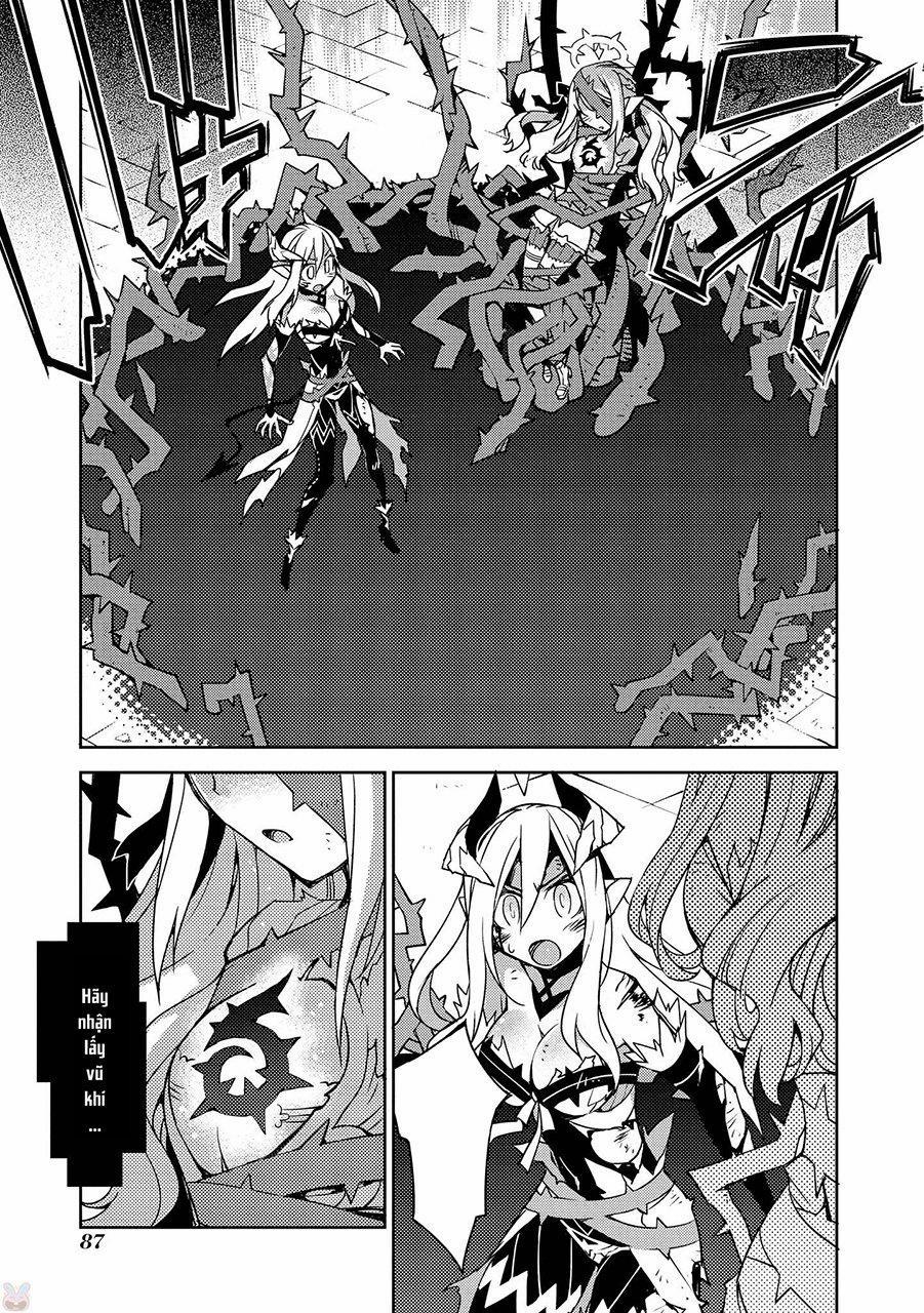 Cylcia = Code 2 trang 29