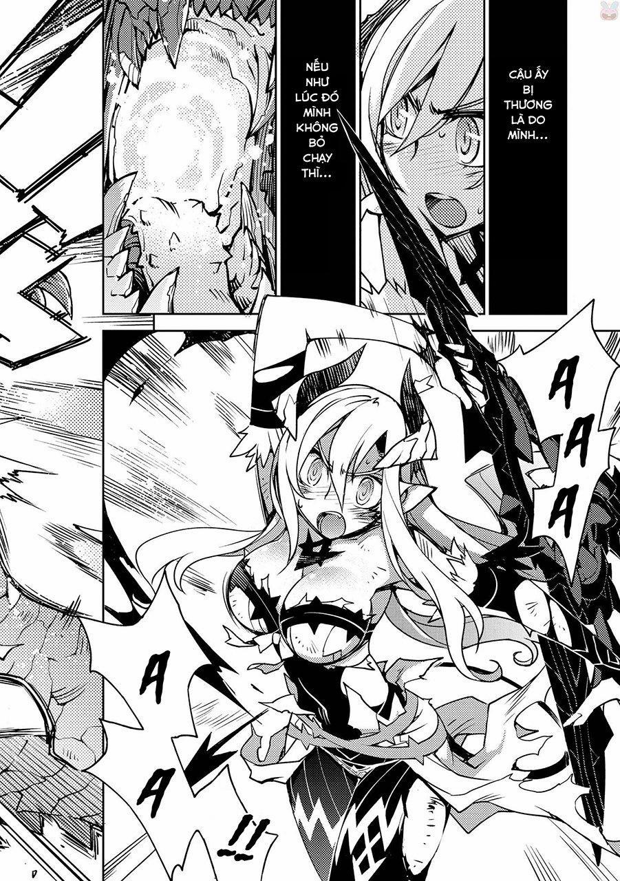 Cylcia = Code 2 trang 31