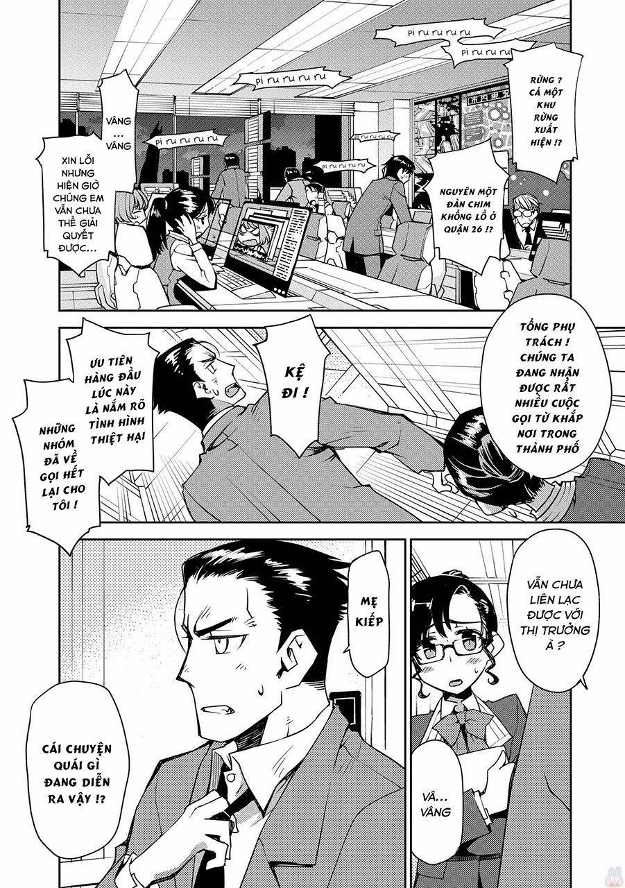 Cylcia = Code 2 trang 4