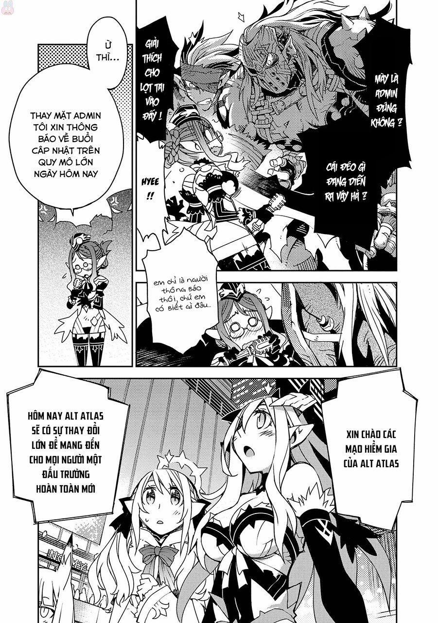 Cylcia = Code 2 trang 7