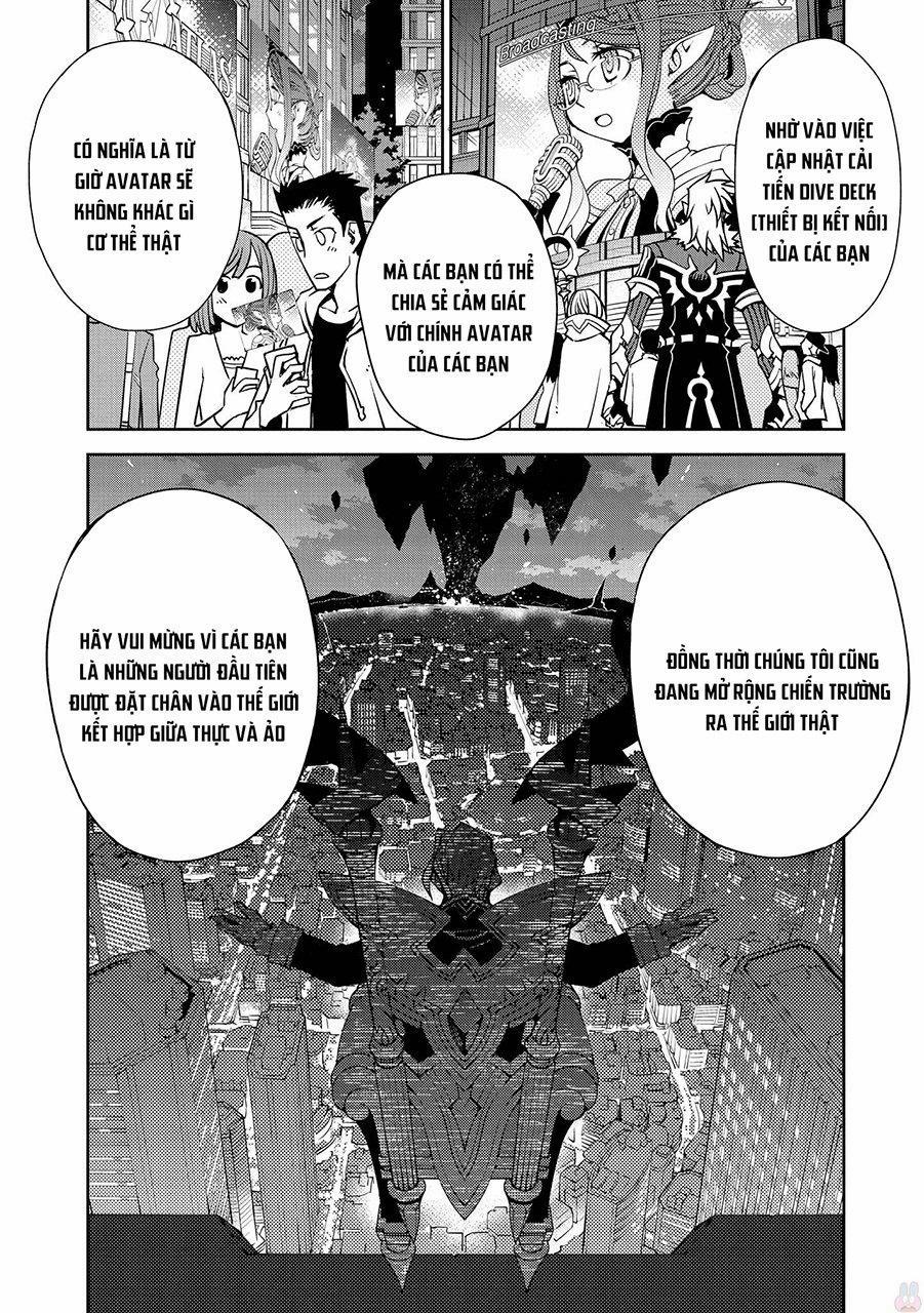 Cylcia = Code 2 trang 8