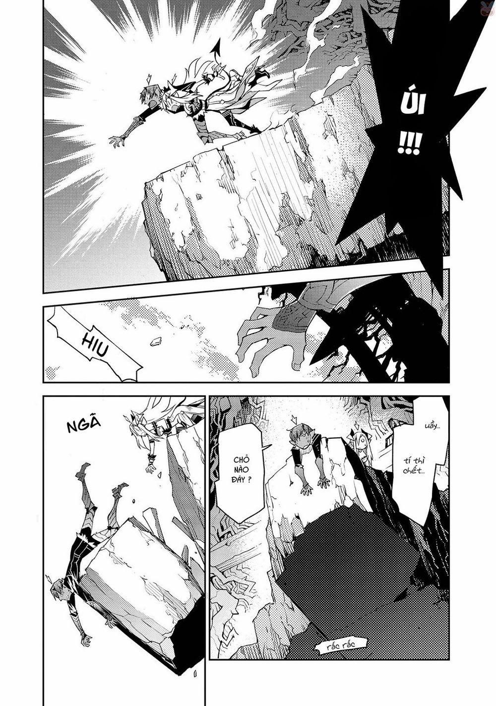 Cylcia = Code 20 trang 11