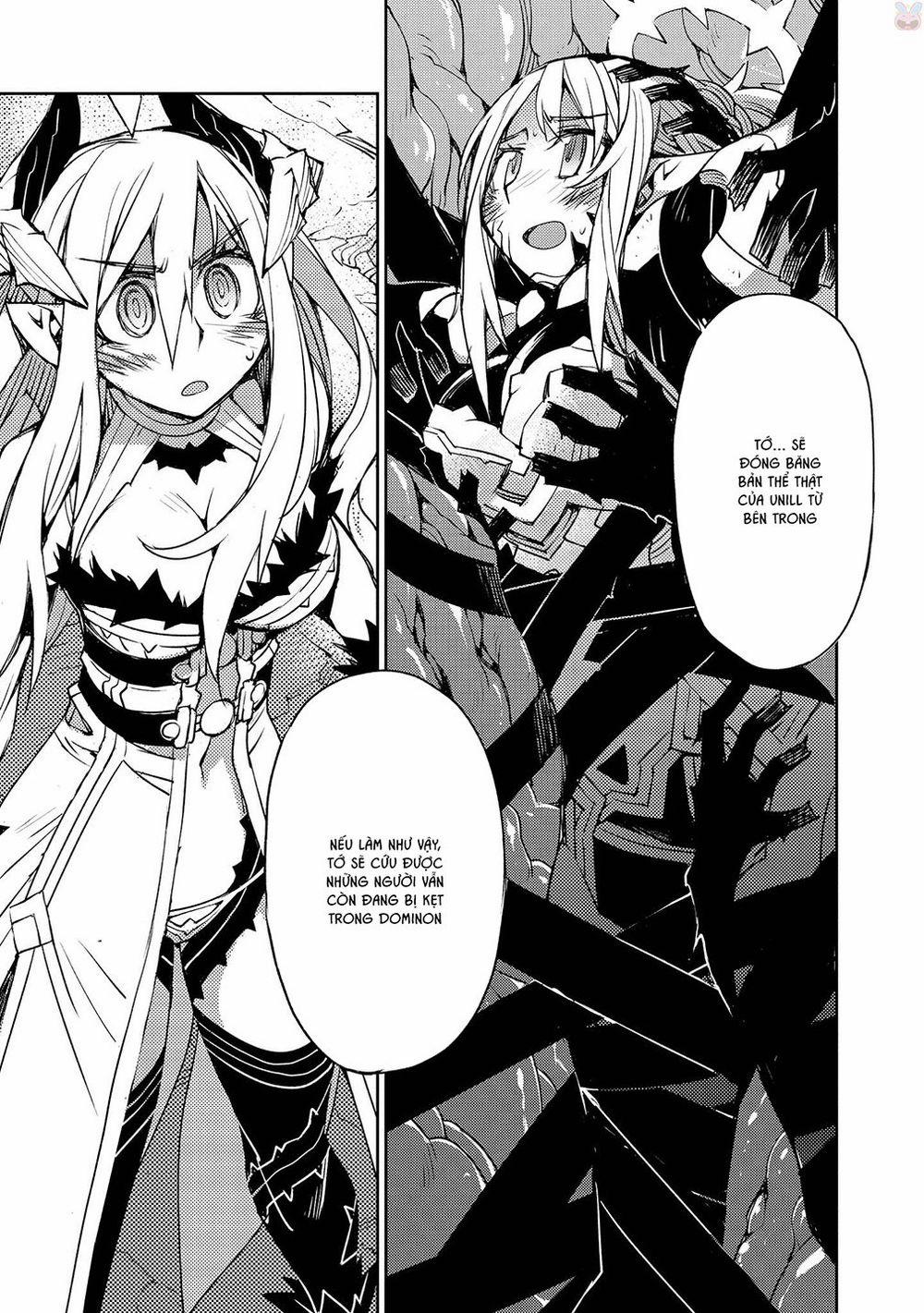 Cylcia = Code 20 trang 16