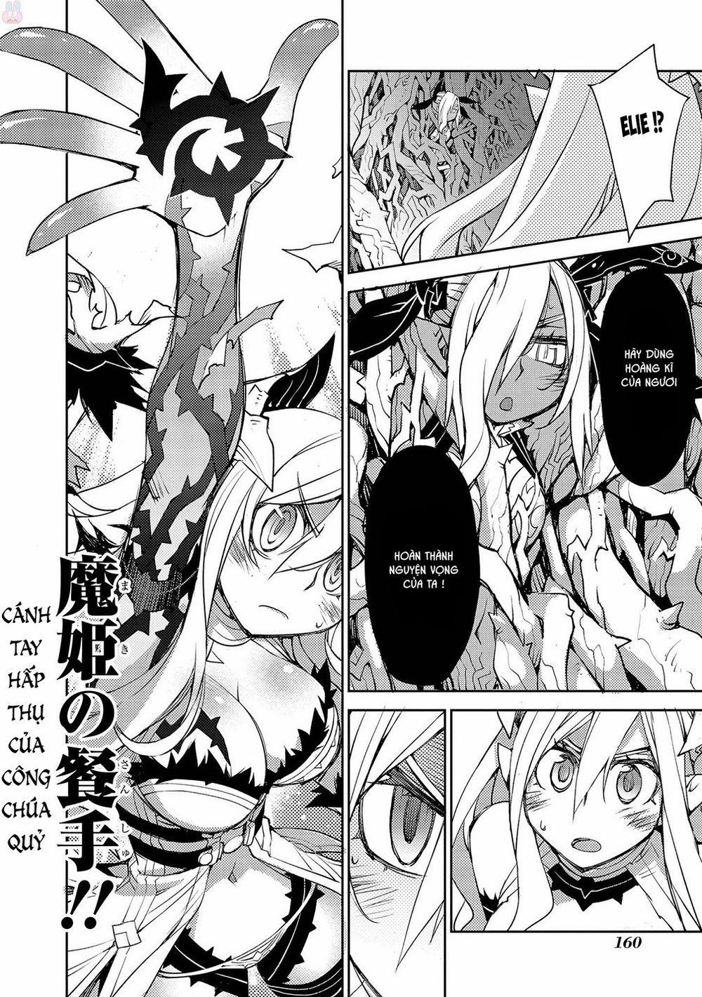 Cylcia = Code 20 trang 23