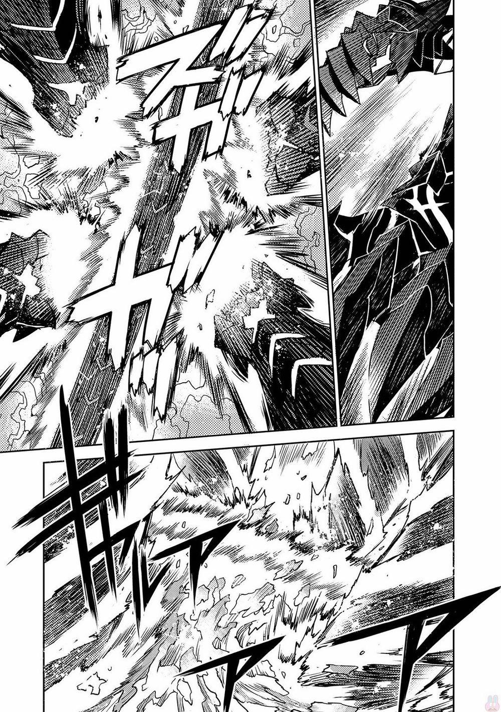 Cylcia = Code 21 trang 13