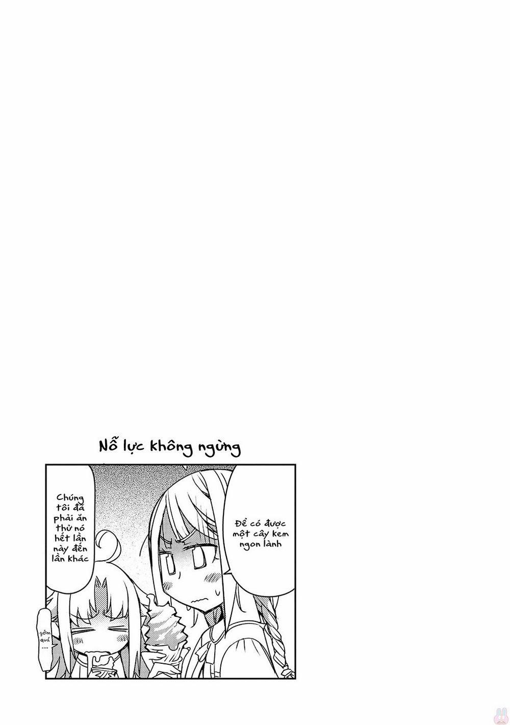 Cylcia = Code 21 trang 23