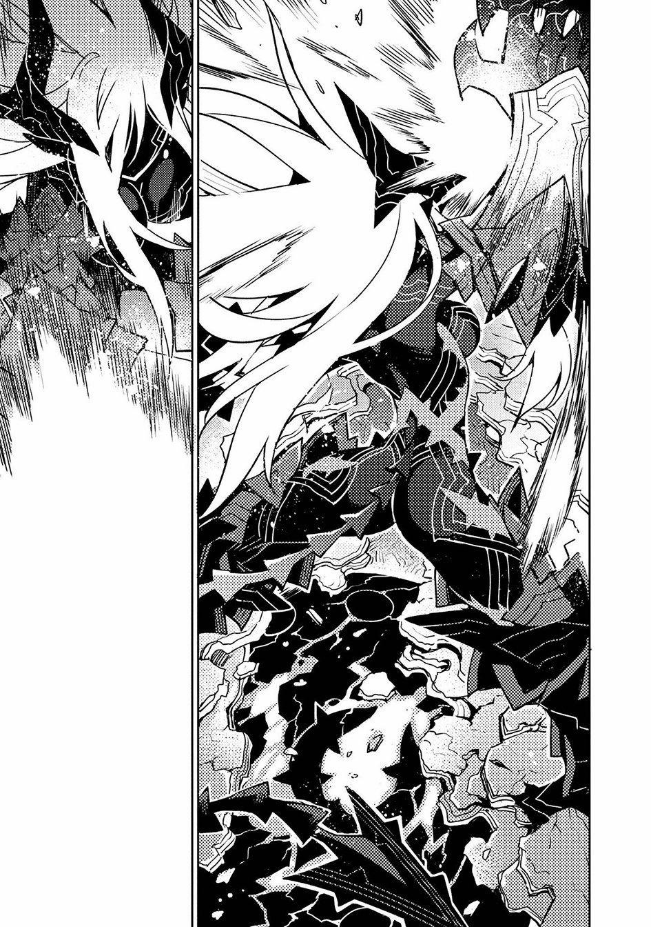 Cylcia = Code 22 trang 6