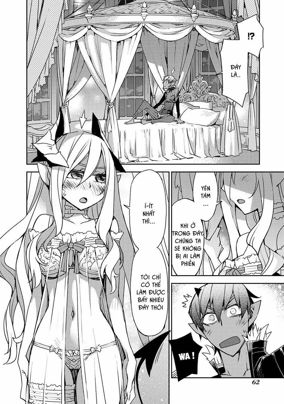 Cylcia = Code 24 trang 10