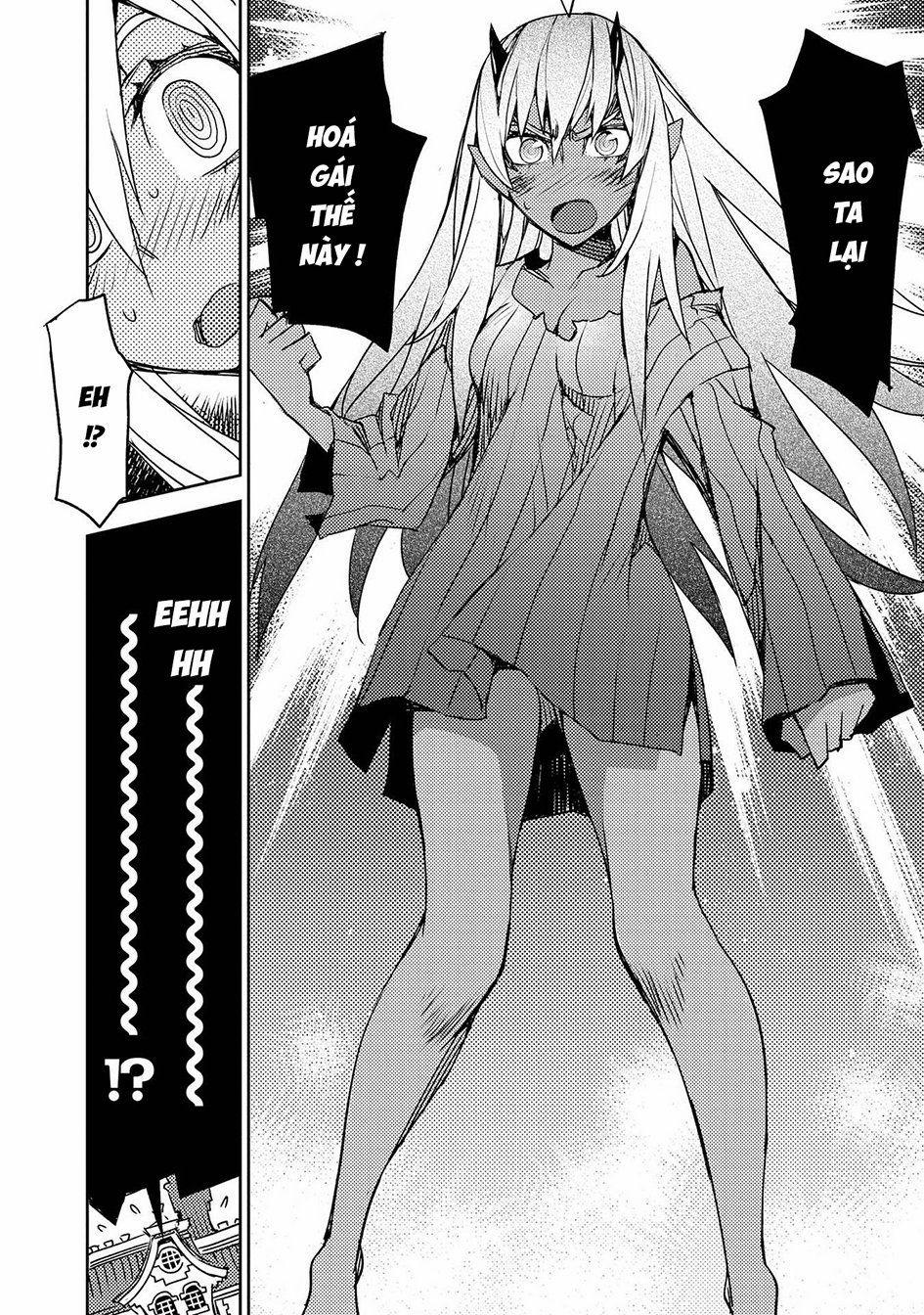 Cylcia = Code 24 trang 24