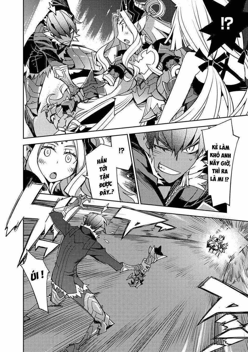 Cylcia = Code 24 trang 6