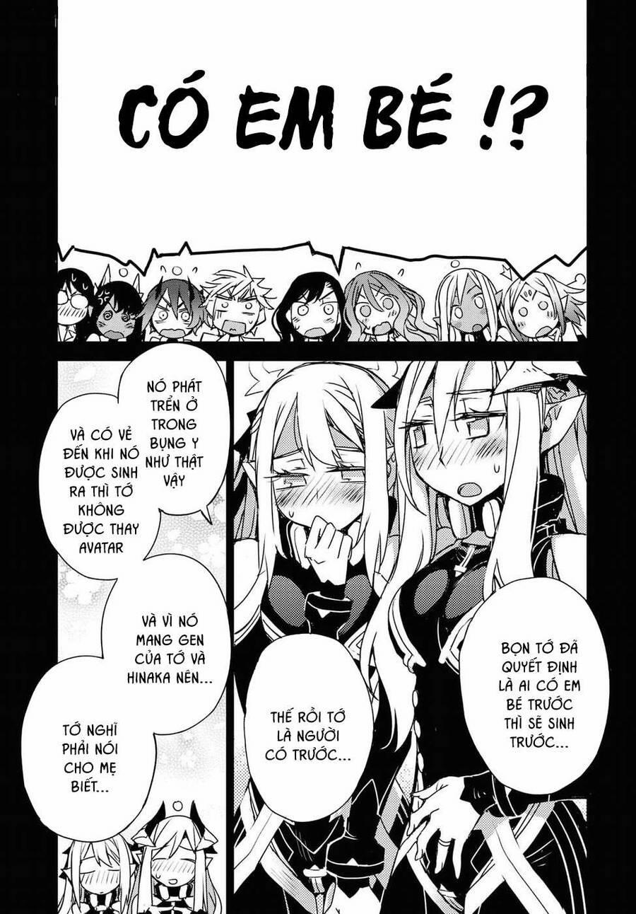 Cylcia = Code 32.2 trang 11