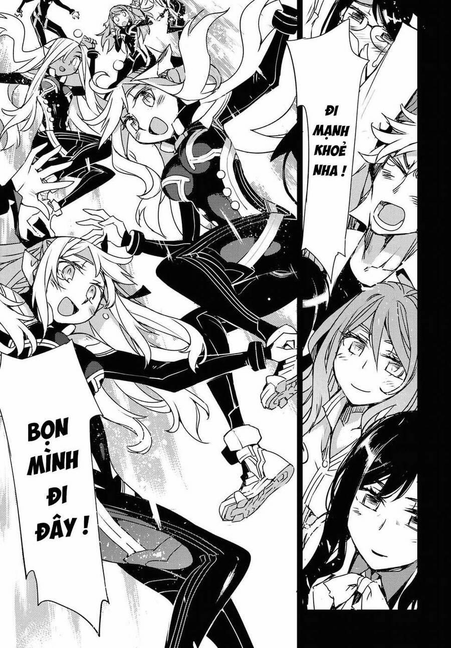 Cylcia = Code 32.2 trang 13