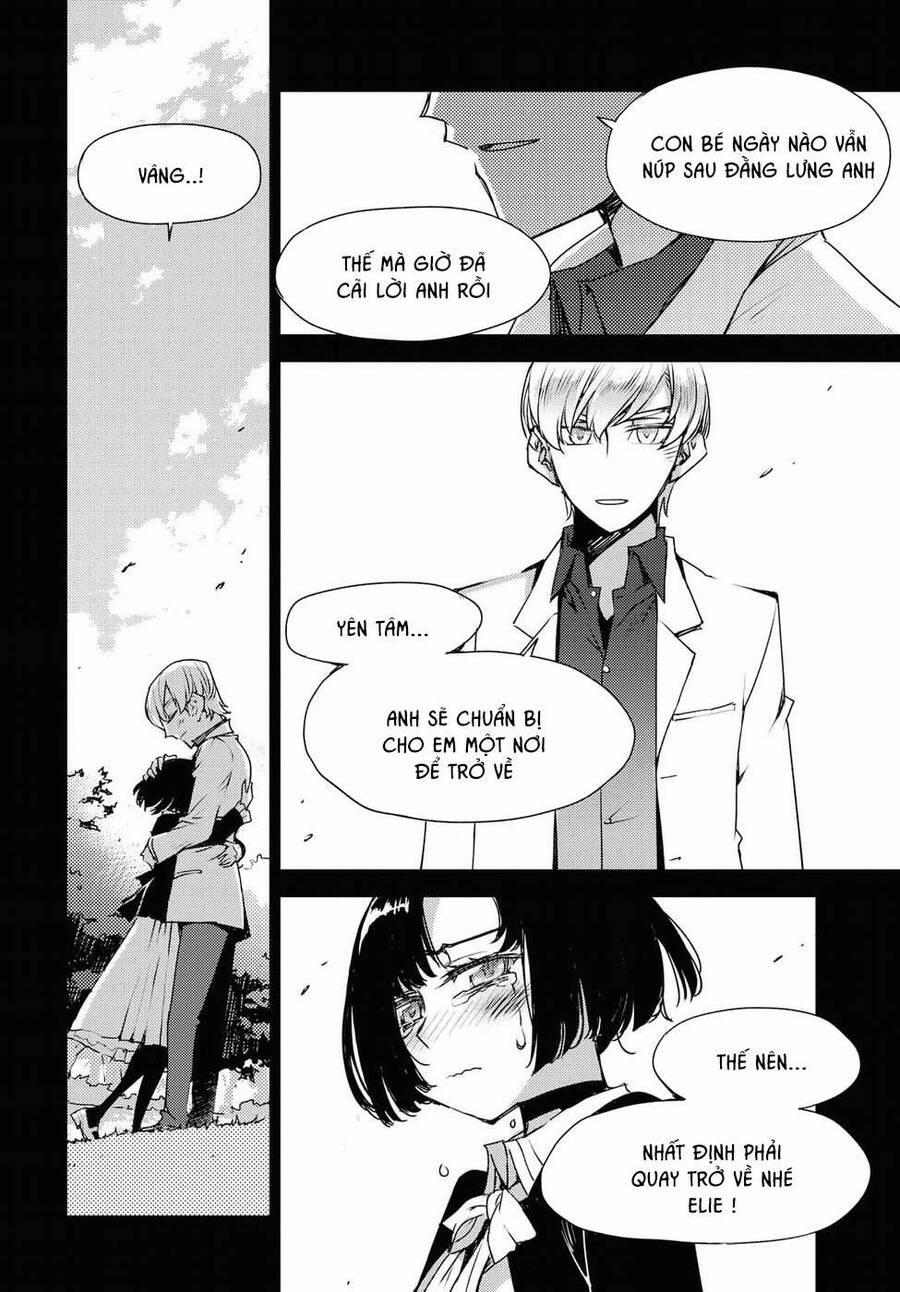 Cylcia = Code 32.2 trang 2