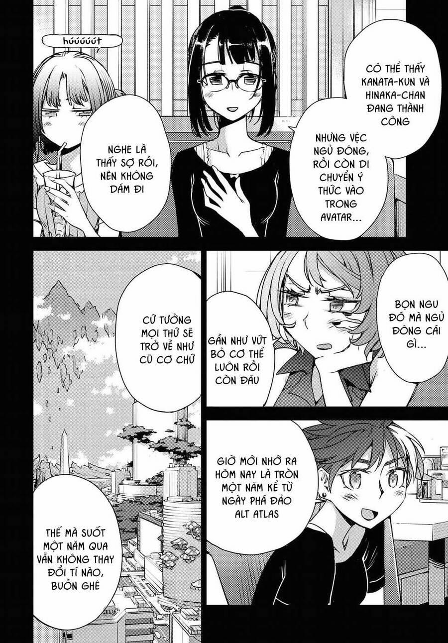 Cylcia = Code 32.2 trang 4