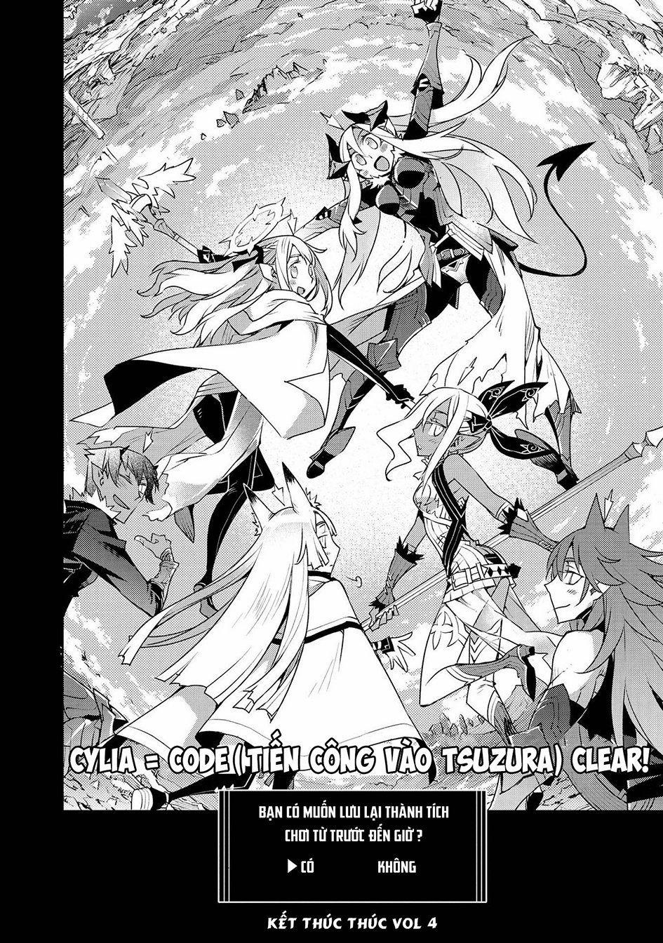 Cylcia = Code 32 trang 11