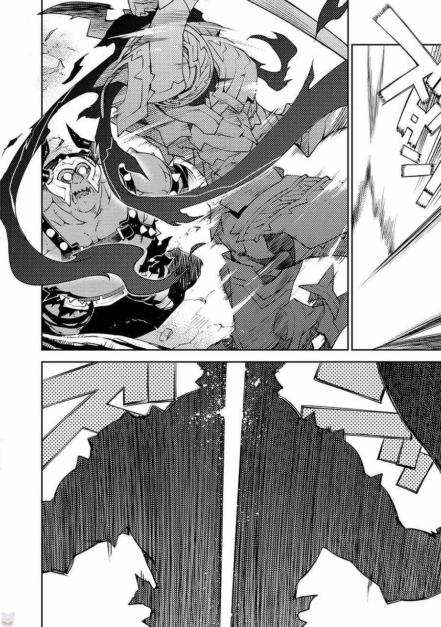 Cylcia = Code 4 trang 7