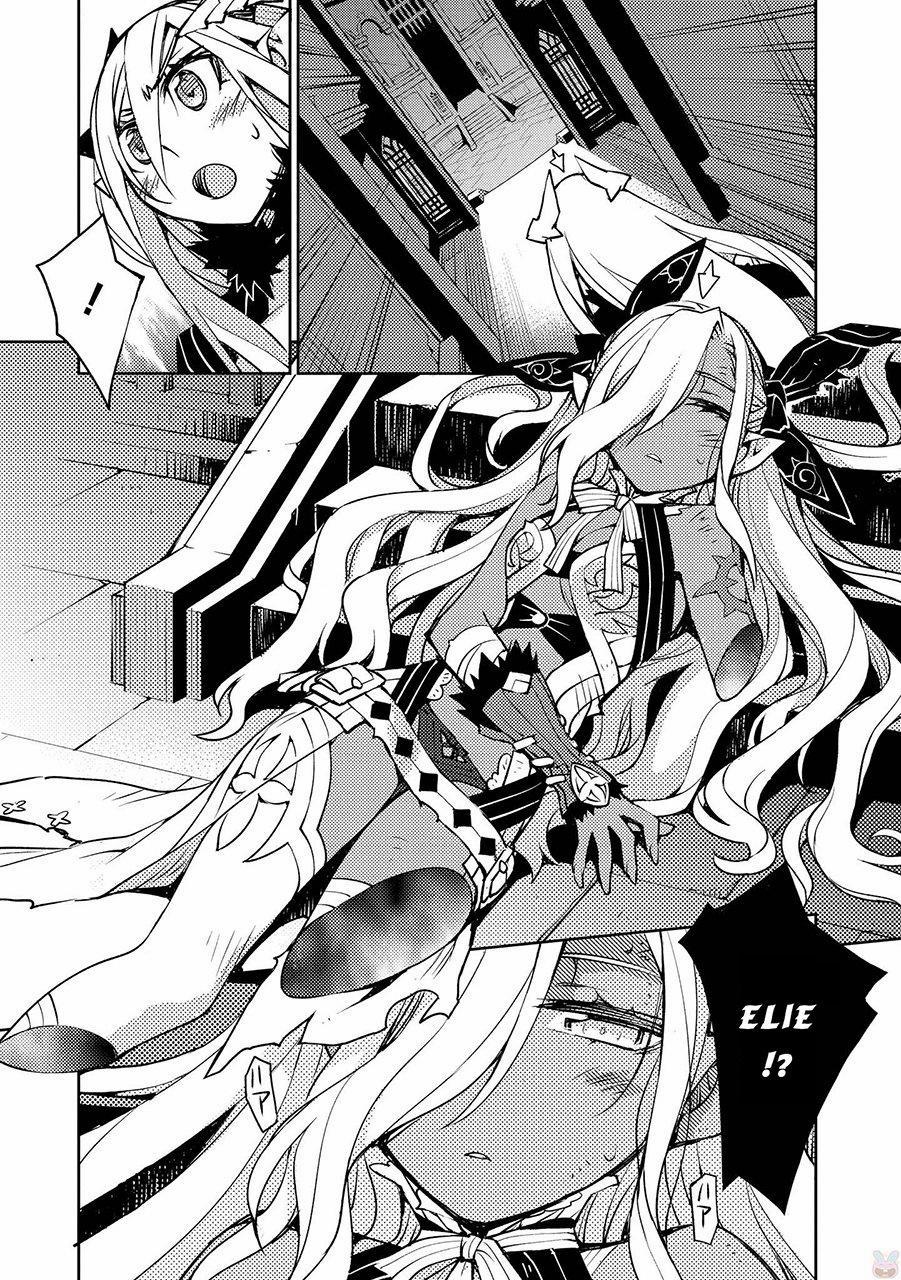 Cylcia = Code 5 trang 10