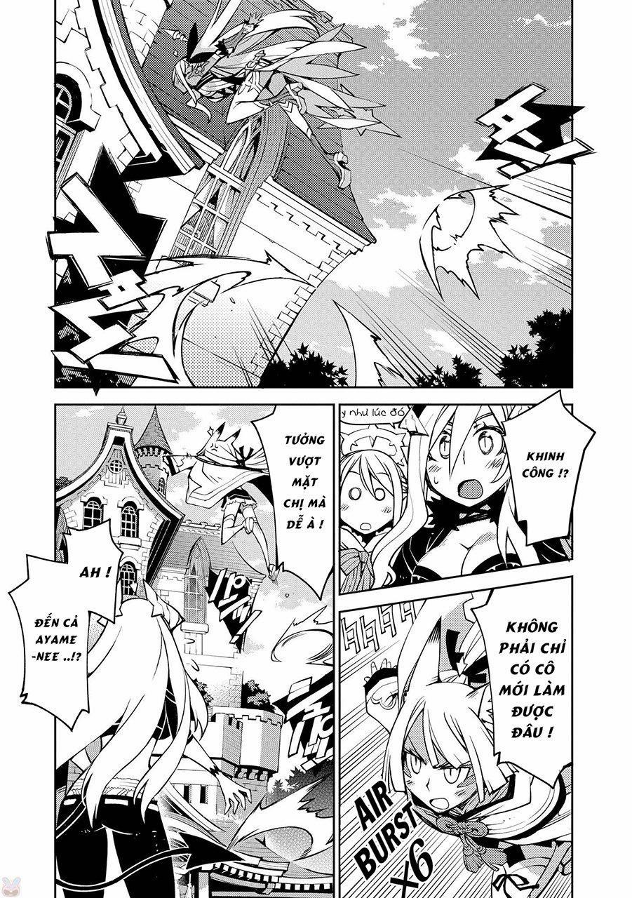 Cylcia = Code 5 trang 2