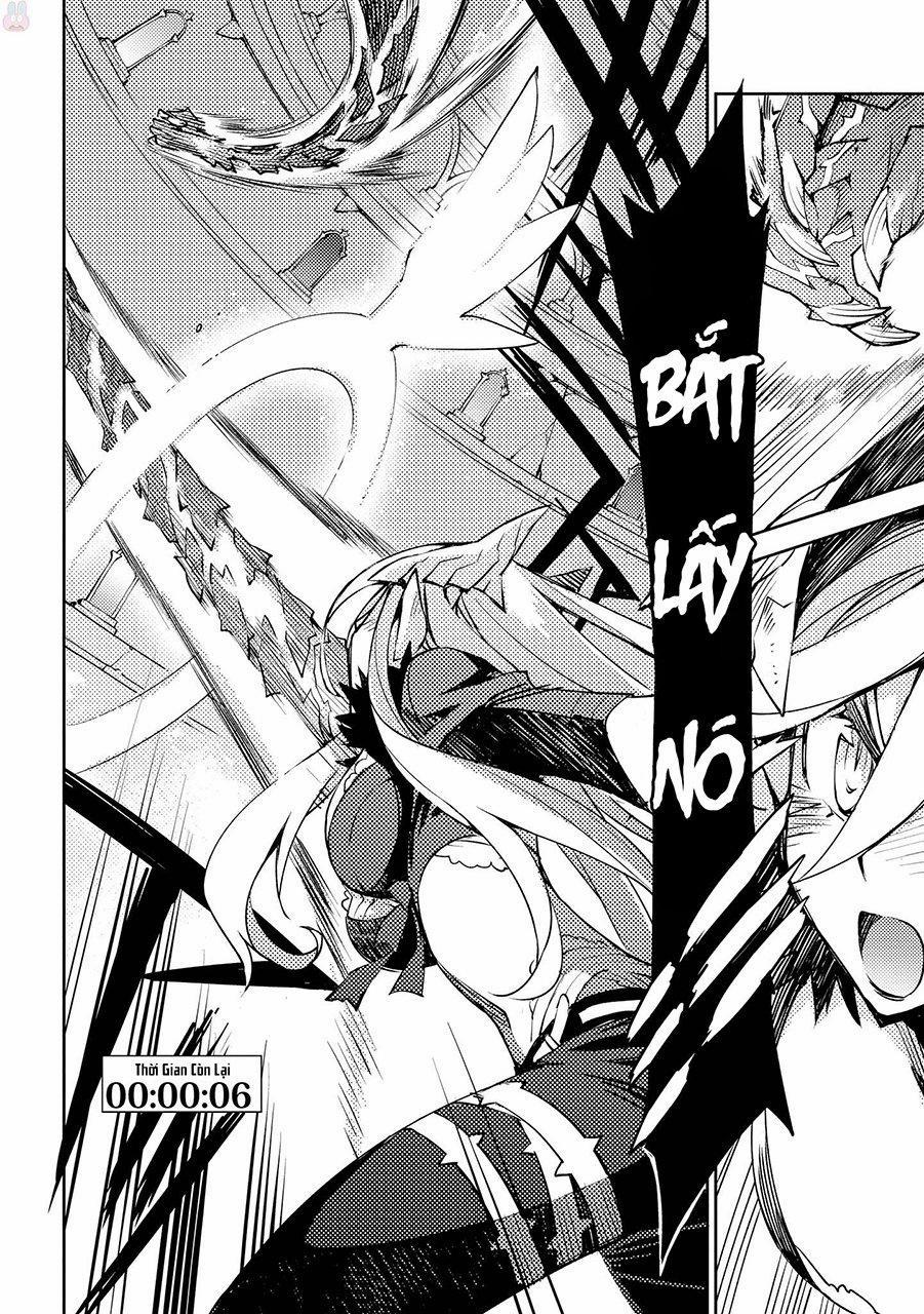 Cylcia = Code 5 trang 24