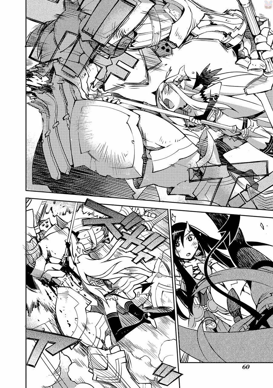 Cylcia = Code 9 trang 18