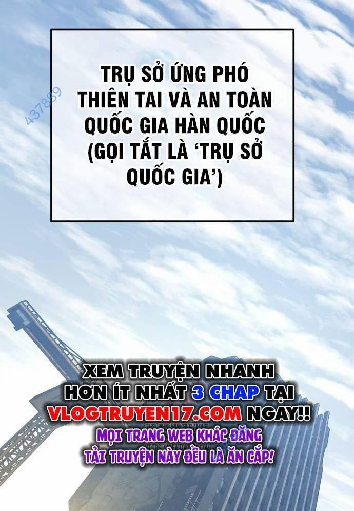 D-Day: Hầm Trú Ẩn Chương 10 Trang 1