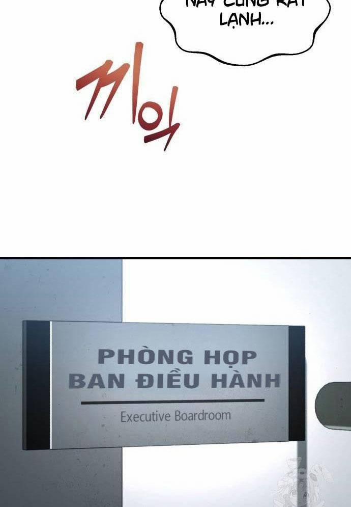 D-Day: Hầm Trú Ẩn Chương 10 Trang 88