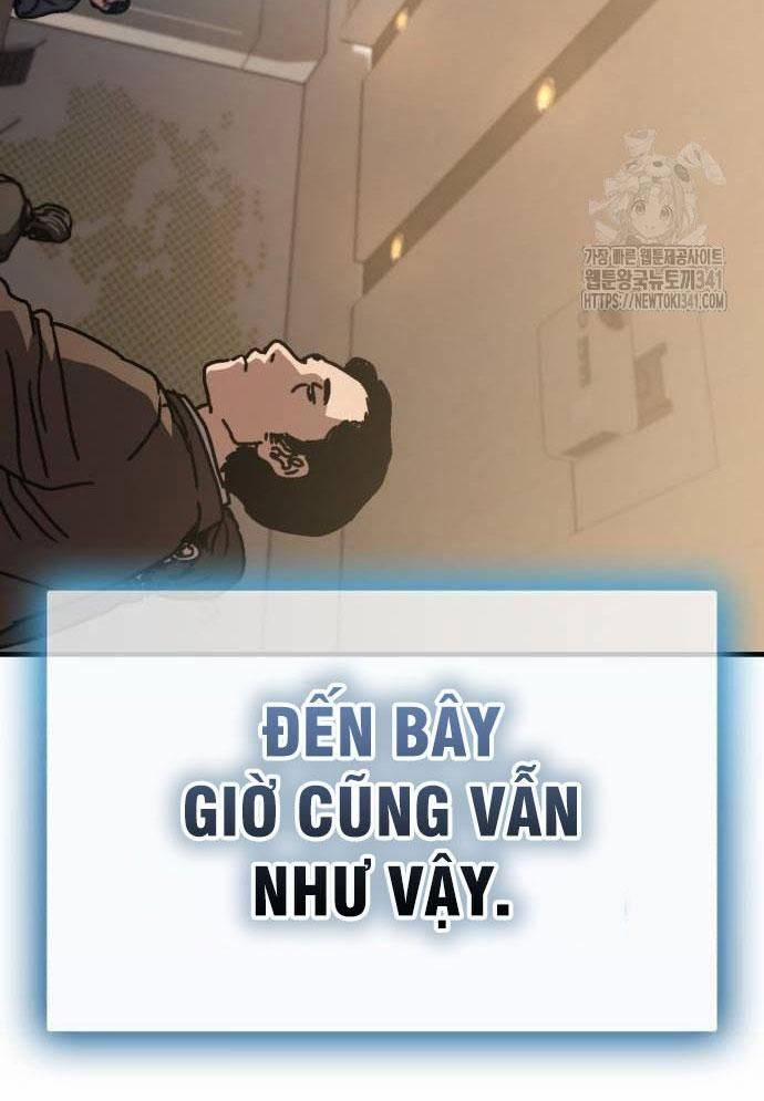 D-Day: Hầm Trú Ẩn Chương 10 Trang 92