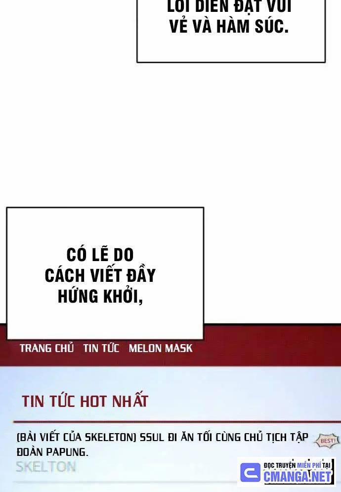 D-Day: Hầm Trú Ẩn Chương 13 Trang 30