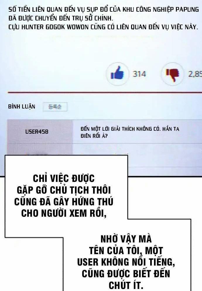 D-Day: Hầm Trú Ẩn Chương 13 Trang 31