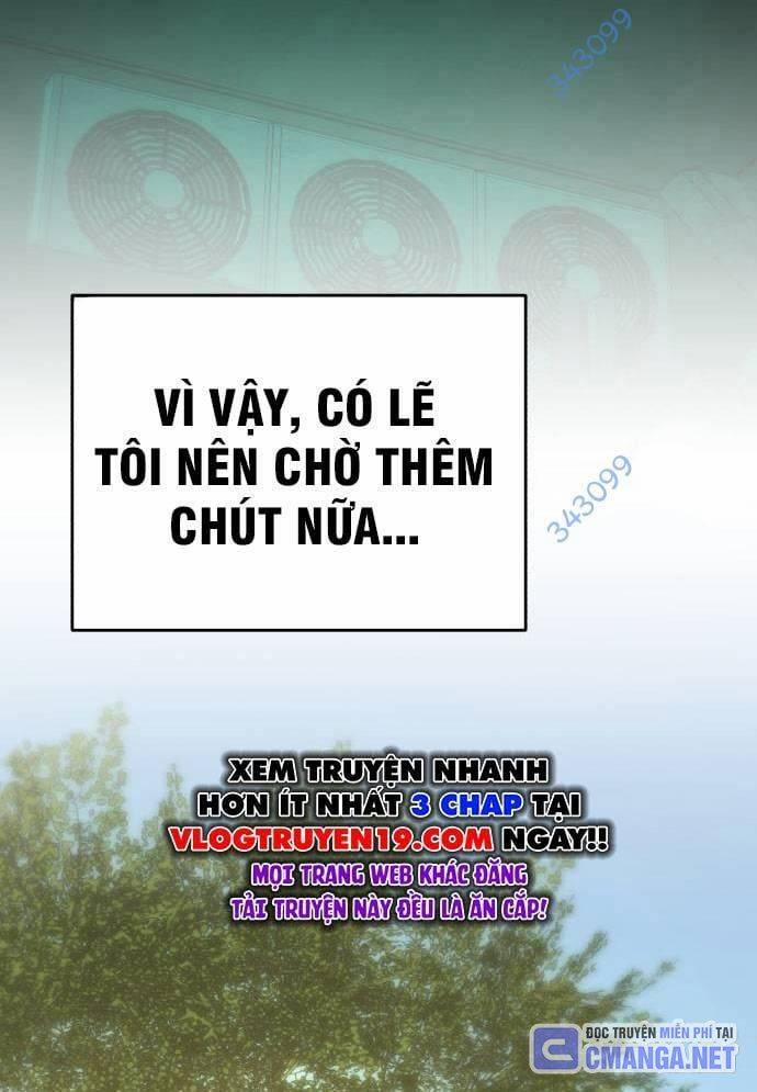 D-Day: Hầm Trú Ẩn Chương 16 Trang 144