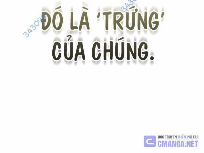 D-Day: Hầm Trú Ẩn Chương 16 Trang 156