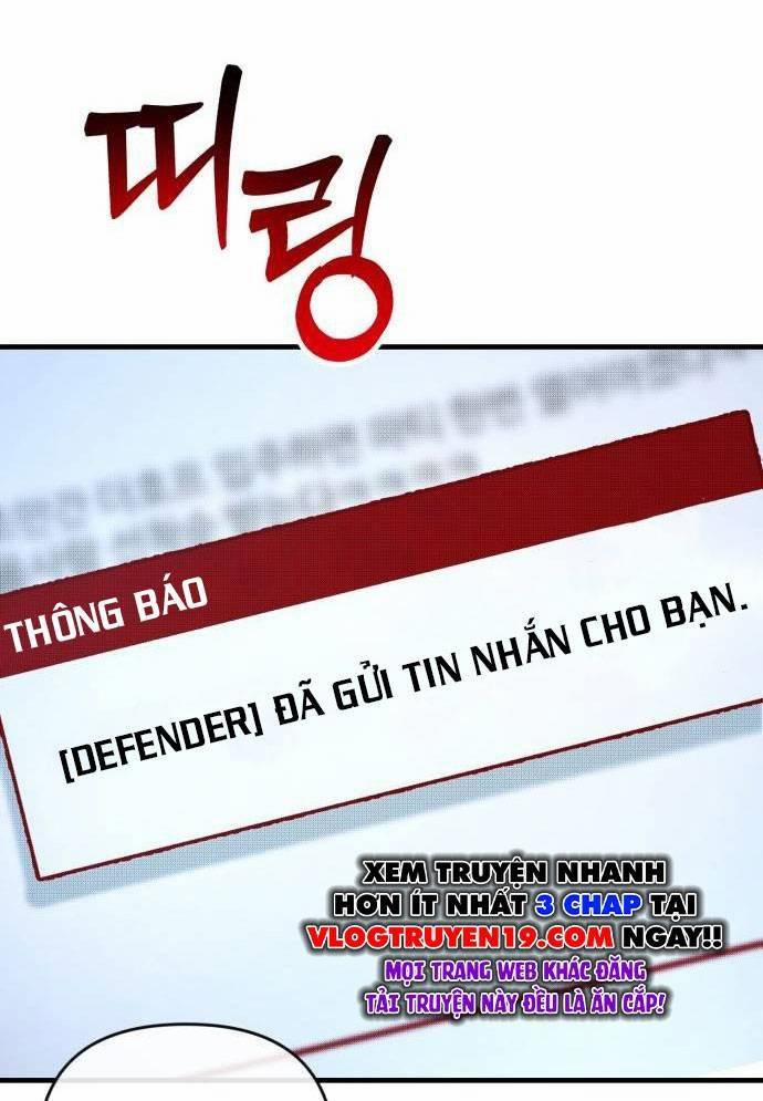 D-Day: Hầm Trú Ẩn Chương 16 Trang 28