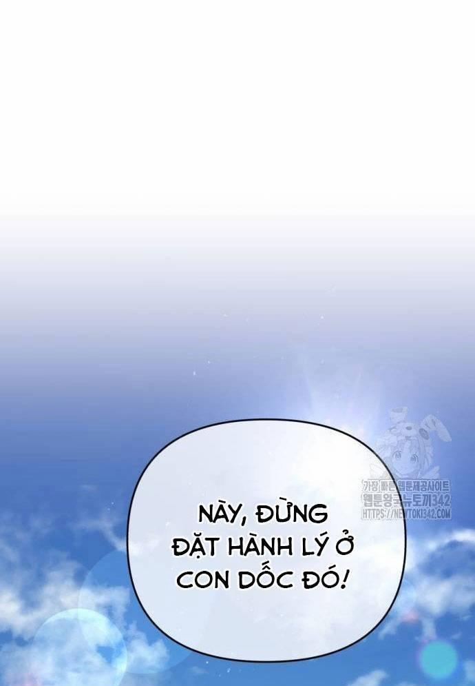 D-Day: Hầm Trú Ẩn Chương 16 Trang 83