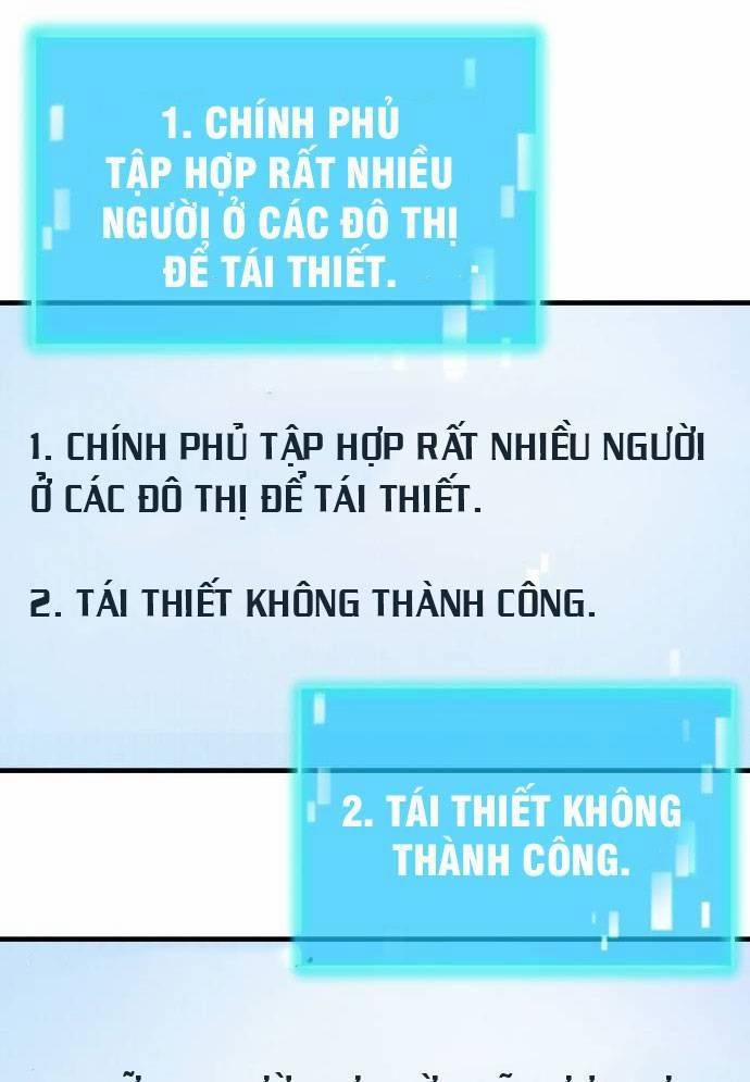 D-Day: Hầm Trú Ẩn Chương 16 Trang 98