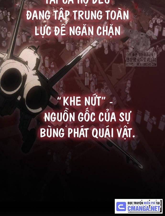 D-Day: Hầm Trú Ẩn Chương 6 Trang 24