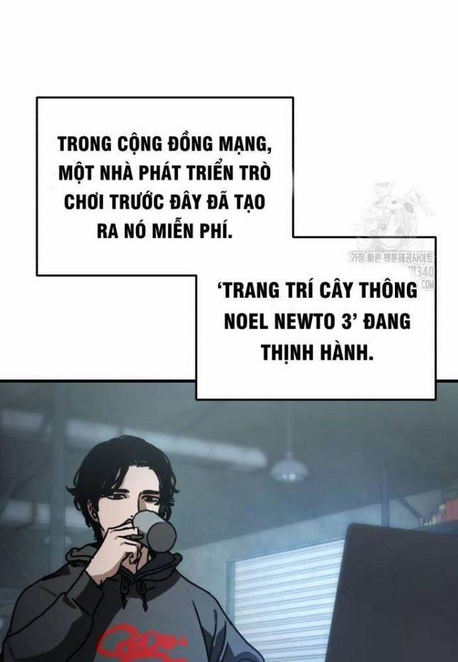 D-Day: Hầm Trú Ẩn Chương 7 Trang 130