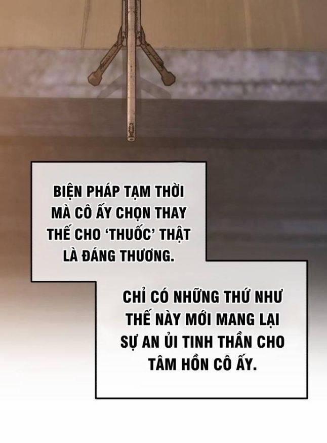 D-Day: Hầm Trú Ẩn Chương 7 Trang 34