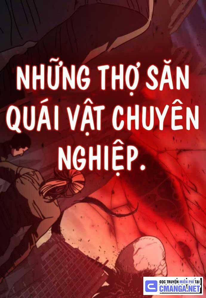 D-Day: Hầm Trú Ẩn Chương 8 Trang 42