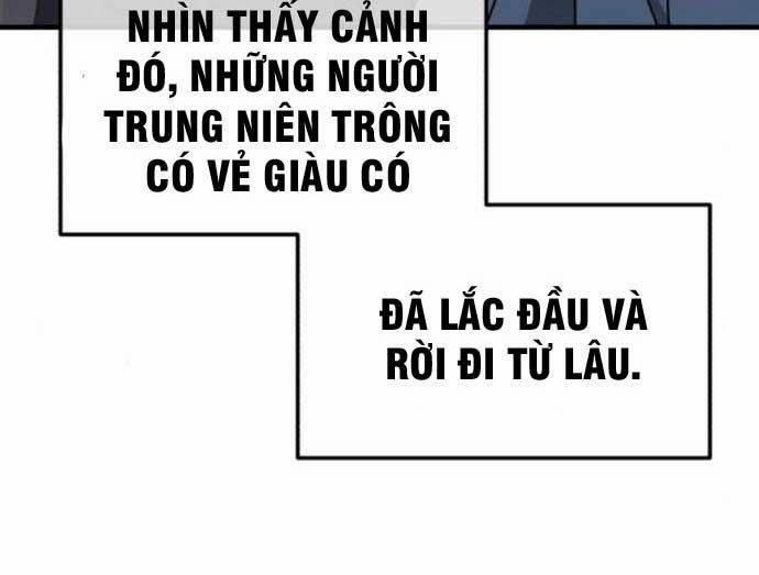 D-Day: Hầm Trú Ẩn Chương 8 Trang 100