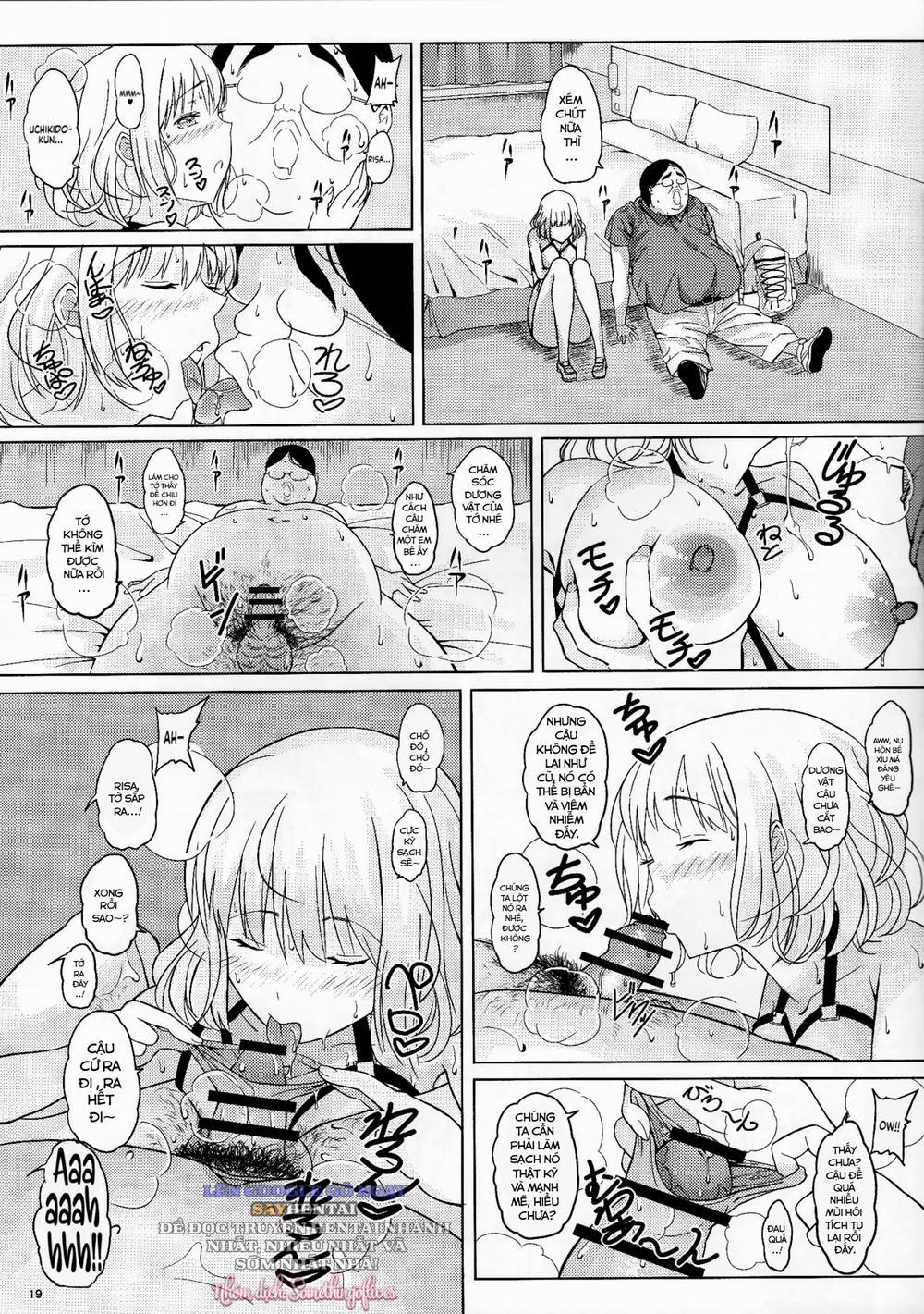 D:\drive-download-20250424T162031Z-001\300. Ningen Sousa Appli Hypnosis ~Joshou~ 1 trang 17