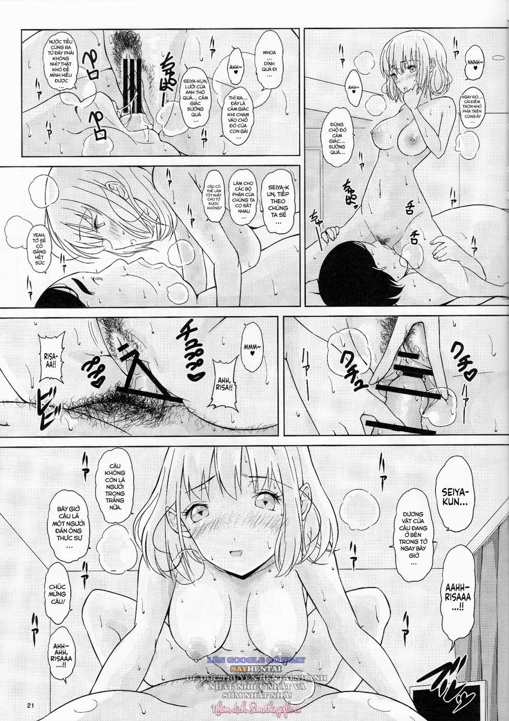 D:\drive-download-20250424T162031Z-001\300. Ningen Sousa Appli Hypnosis ~Joshou~ 1 trang 19