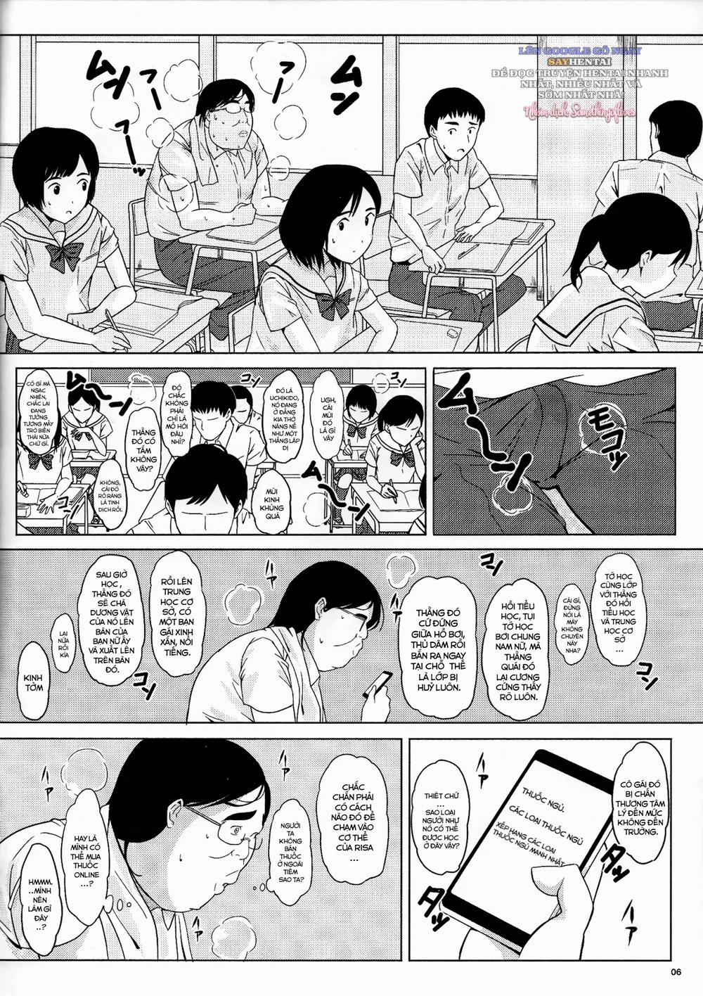 D:\drive-download-20250424T162031Z-001\300. Ningen Sousa Appli Hypnosis ~Joshou~ 1 trang 4