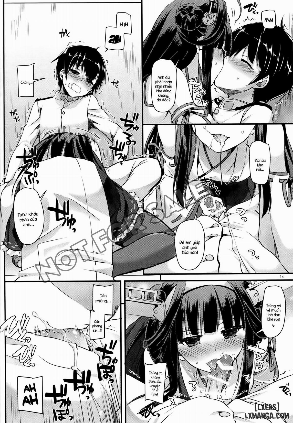 D.L. Action 100 1 trang 12