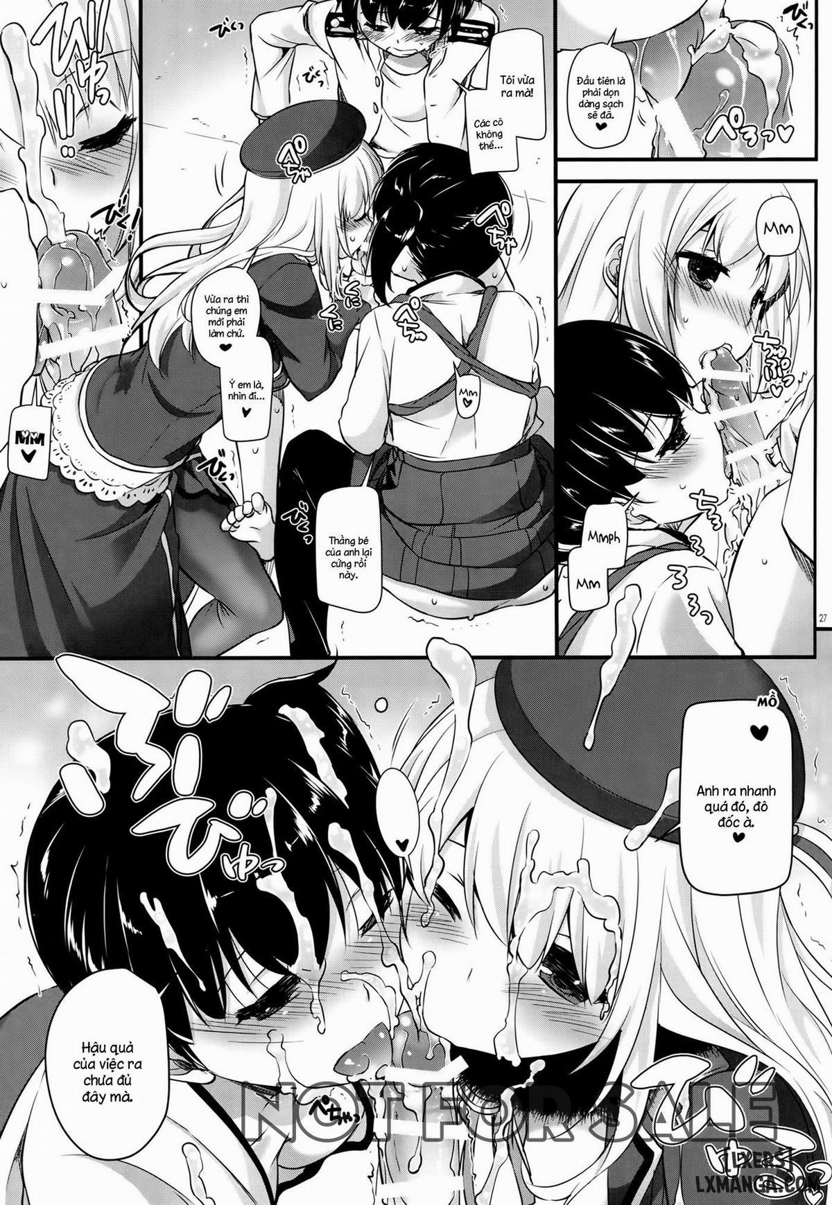 D.L. Action 100 1 trang 25