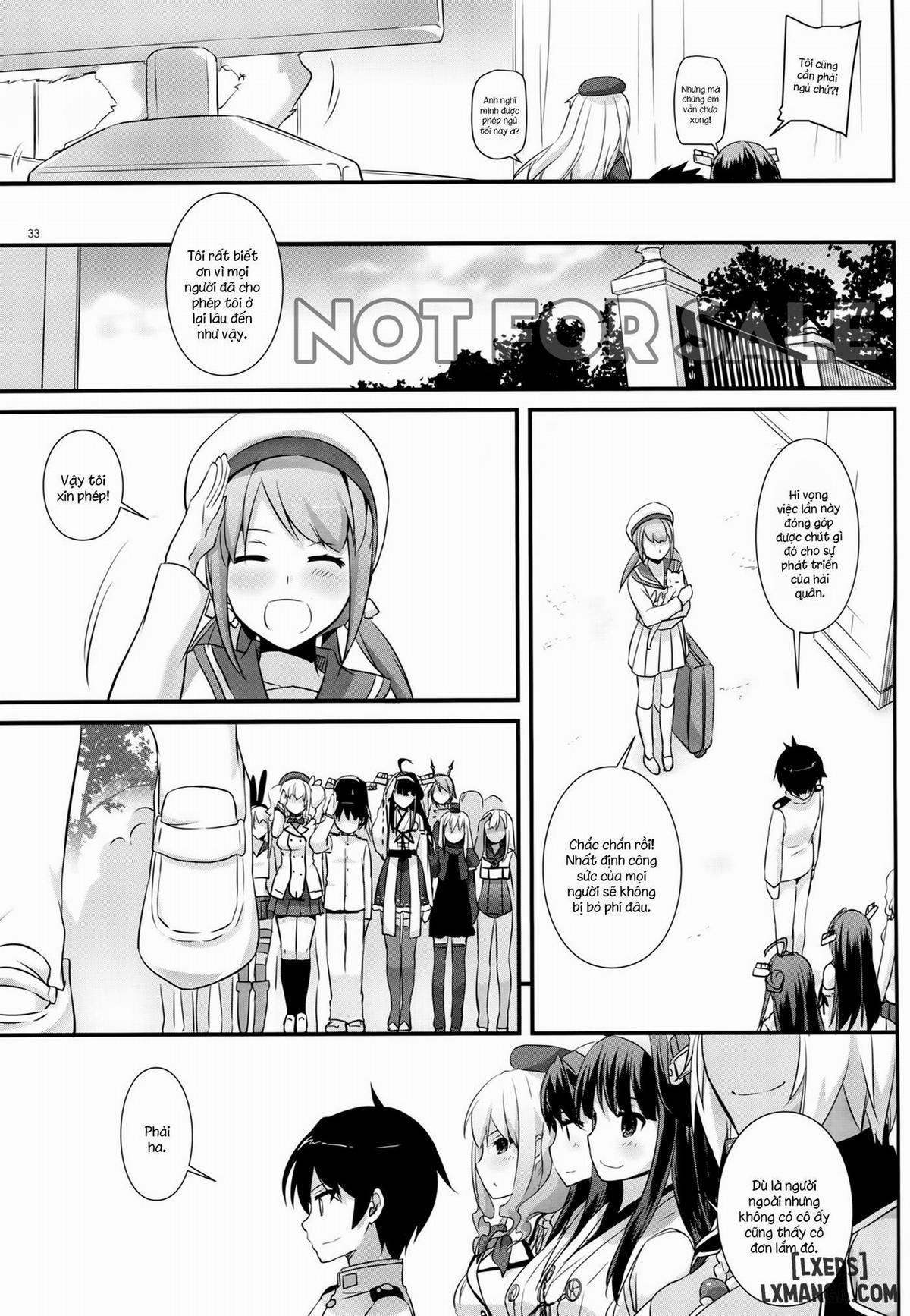 D.L. Action 100 1 trang 31