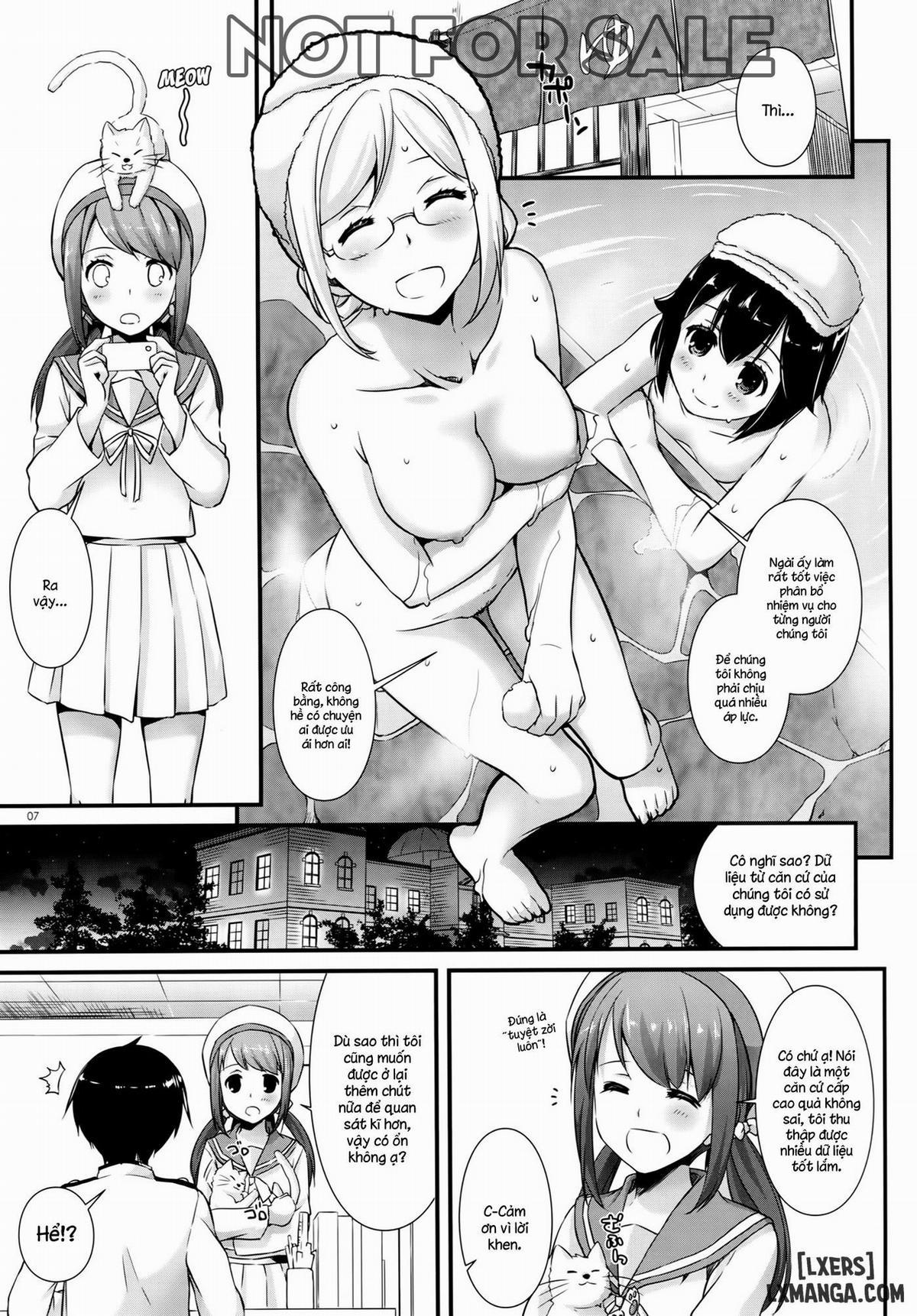 D.L. Action 100 1 trang 5